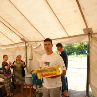 DSC05960