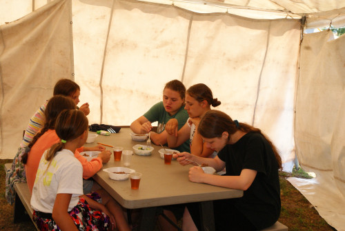 DSC05972.jpg