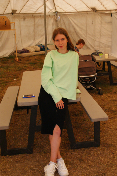DSC05996.jpg