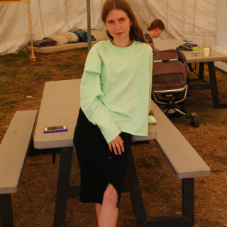 DSC05996