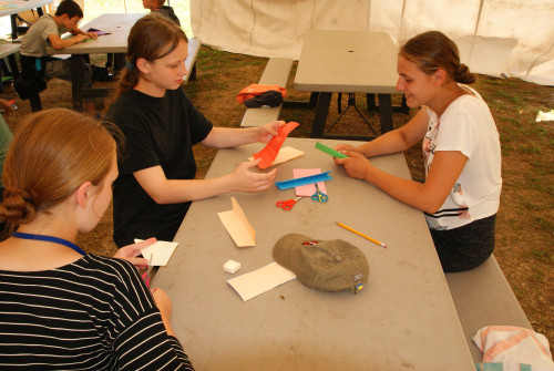 DSC06012.jpg