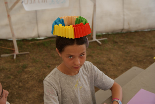 DSC06034.jpg