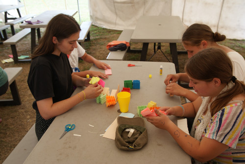 DSC06035.jpg