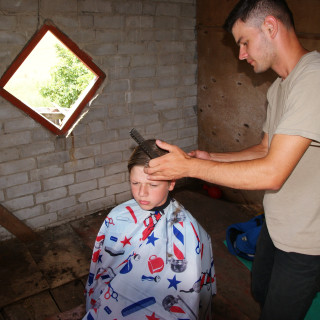 DSC06036