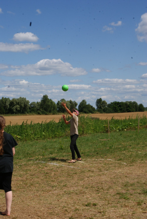 DSC06057.jpg
