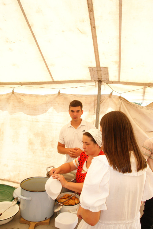 DSC06428.jpg