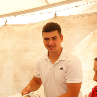 DSC06431