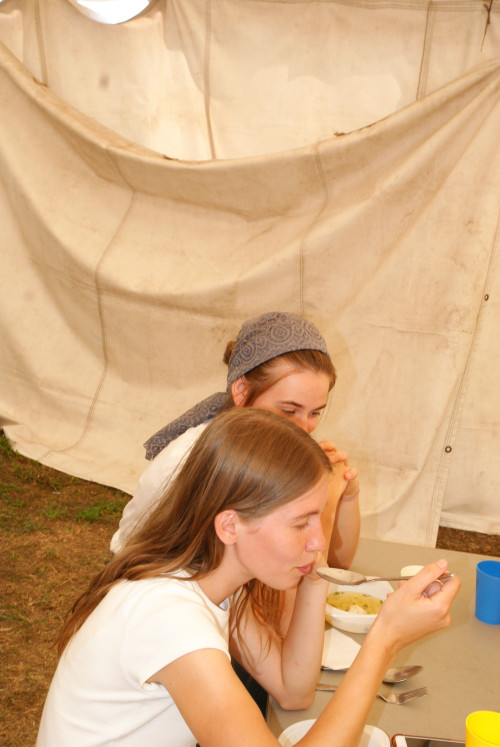 DSC06434.jpg