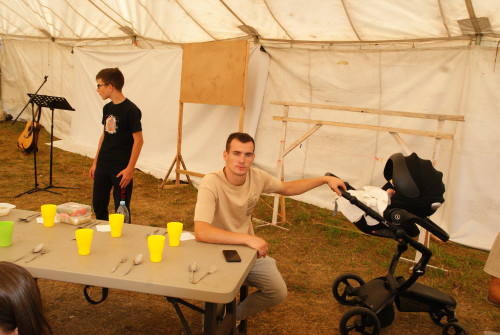 DSC06435.jpg
