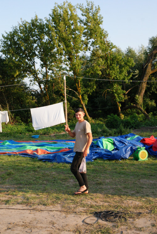 DSC06438.jpg