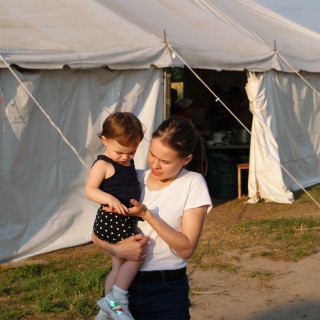 DSC06441
