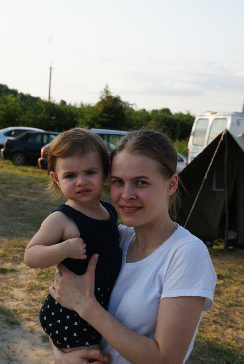 DSC06443.jpg