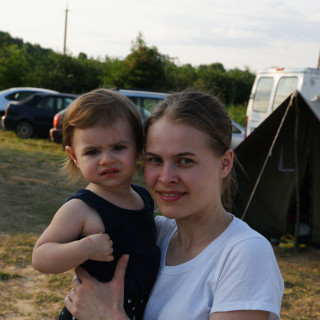 DSC06443