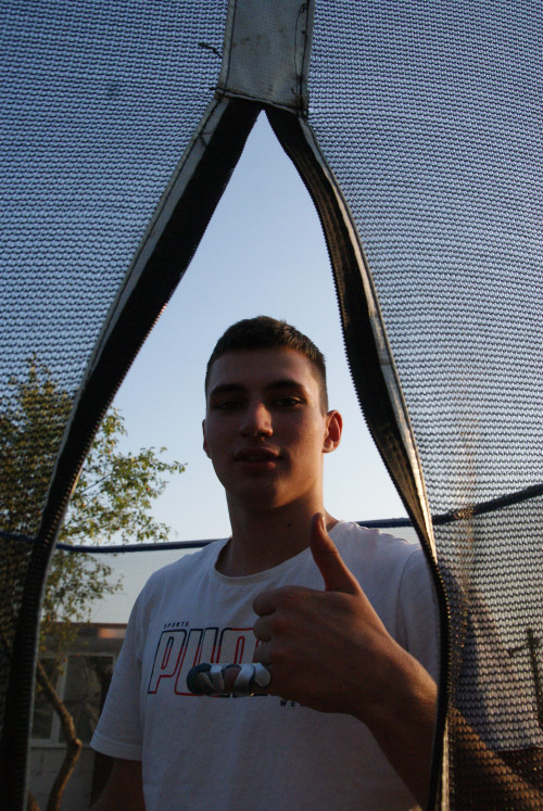 DSC06447.jpg
