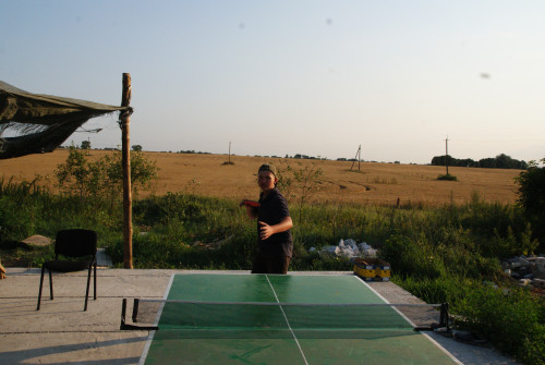 DSC06452.jpg