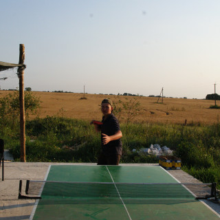 DSC06452