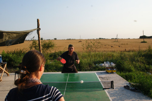 DSC06453.jpg