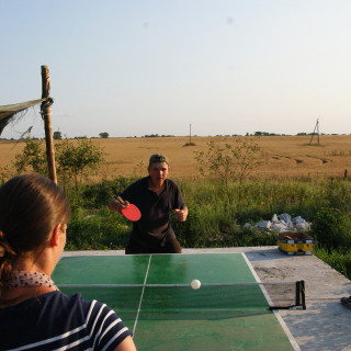 DSC06453