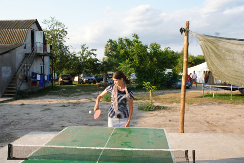 DSC06454.jpg