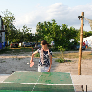 DSC06454