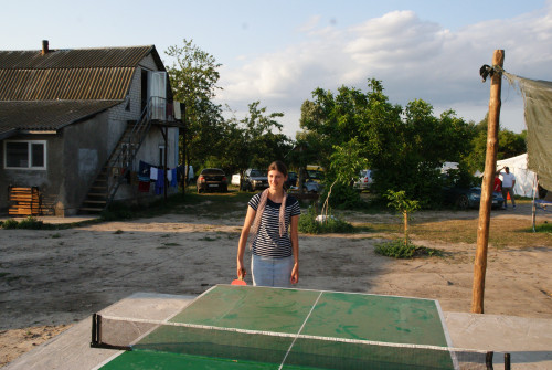 DSC06455.jpg
