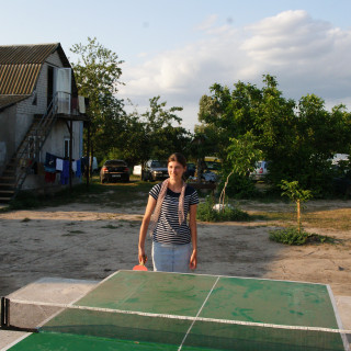 DSC06455