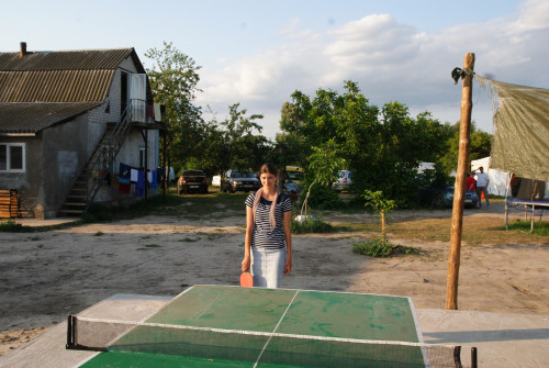 DSC06456.jpg