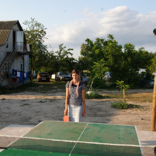 DSC06456