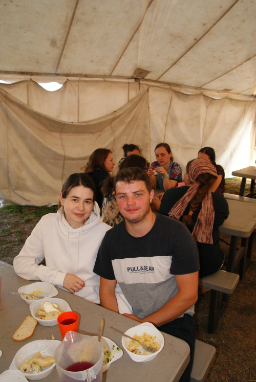 DSC06465.jpg