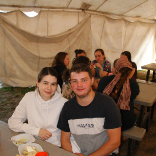 DSC06465