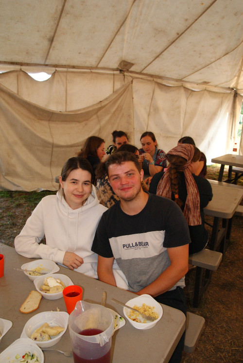 DSC06466.jpg