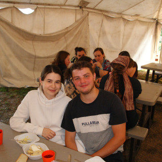 DSC06466