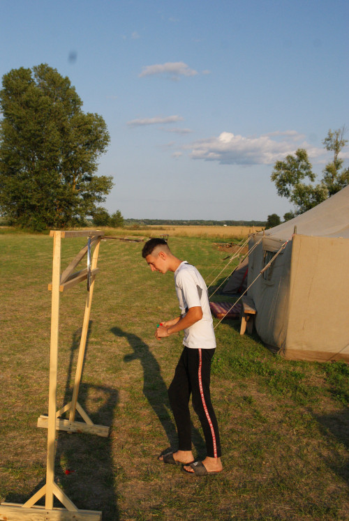 DSC06470.jpg