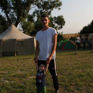 DSC06471