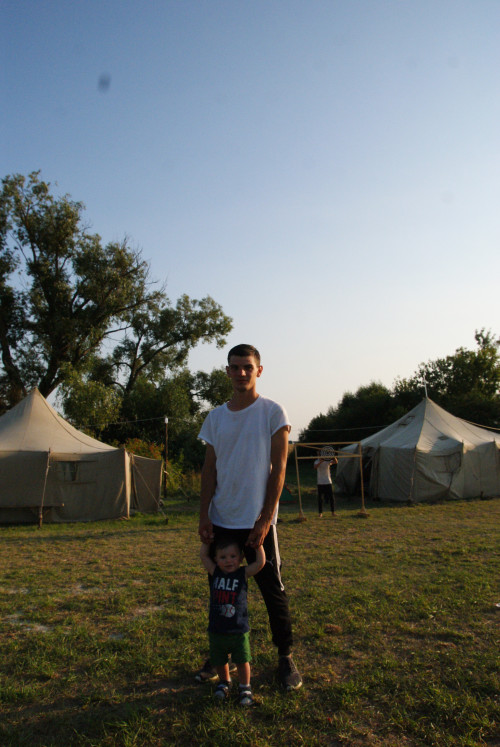 DSC06474.jpg