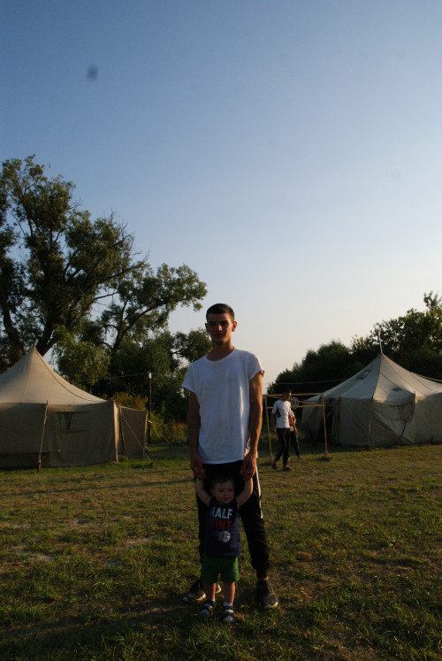 DSC06475.jpg