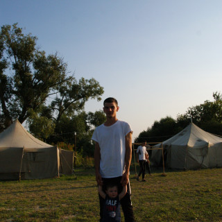 DSC06475