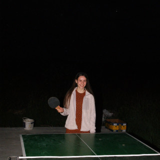 DSC06502