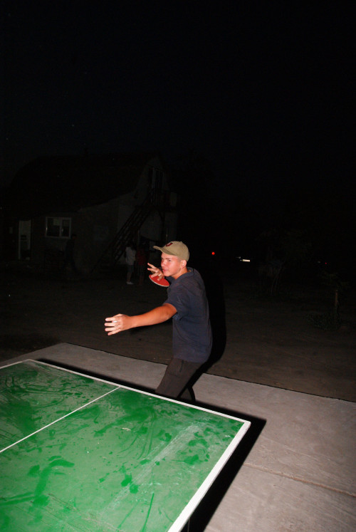 DSC06503.jpg