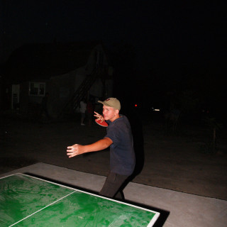 DSC06503