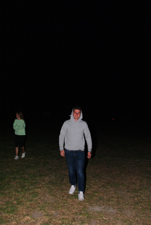 DSC06510.jpg