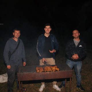 DSC06515