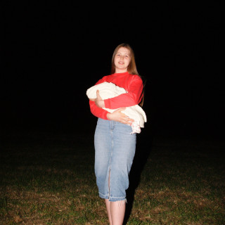 DSC06534