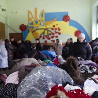 DSC_0119