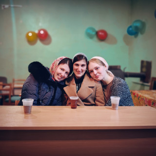 IMG_20221023_173939