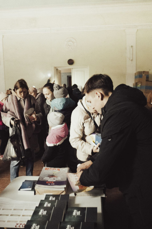 IZOBRAZENIE_viber_2022-10-28_03-05-37-812.jpg