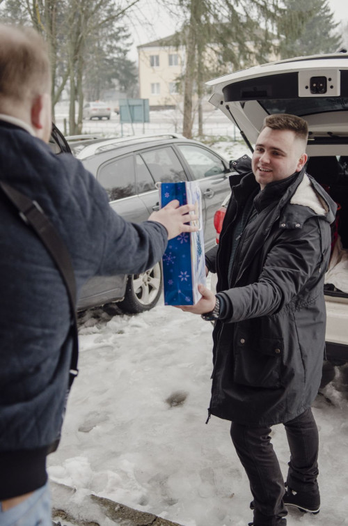 IZOBRAZENIE_viber_2022-12-25_02-54-56-143.jpg