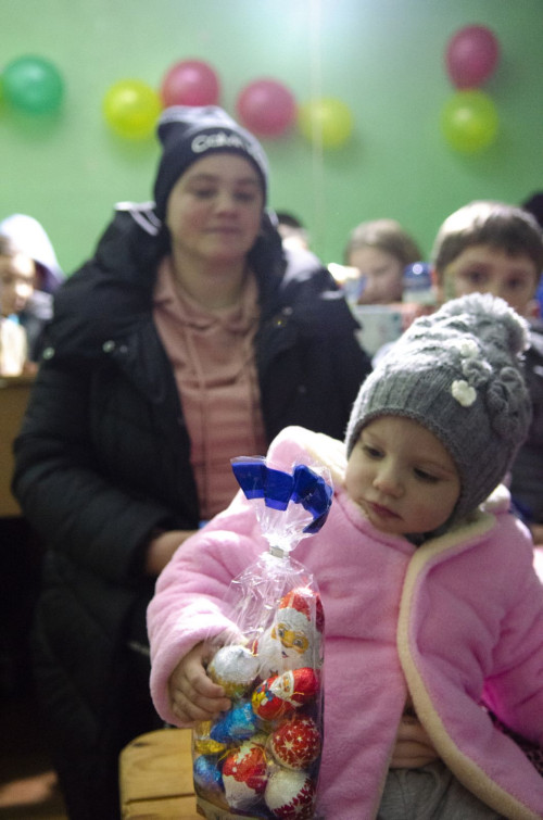 IZOBRAZENIE_viber_2022-12-25_02-59-49-308.jpg