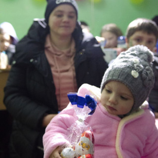 IZOBRAZENIE_viber_2022-12-25_02-59-49-308