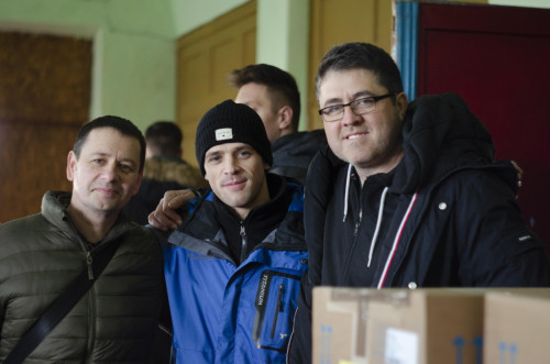 IZOBRAZENIE_viber_2023-01-05_20-27-43-972.jpg